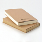 Environmental Notepad