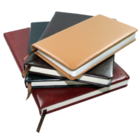 MOQ100 Notebook