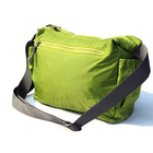 Folding Leisure Packag