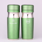 350ML Stainless Mug