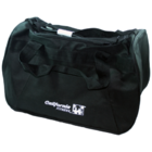 Sports bag