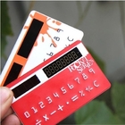 Computer Name Card Printing
