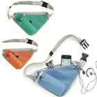 Outdoor Portable Package
