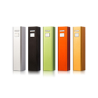 Portable Mobile Power