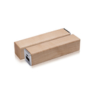 Portable Mobile Power