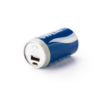 Portable Mobile Power