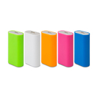 Portable Mobile Power