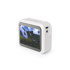 Portable Mobile Power