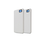 Portable Mobile Power