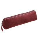 Pencil Case