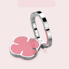 Mobile Phone Ring Buckle