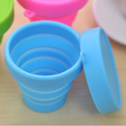 Folding Cup