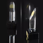 Crystal Trophy