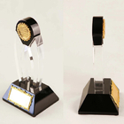 Crystal Trophy