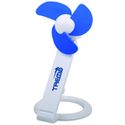 Folding Mini Electric Fan