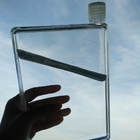 420ML Large Capacity Bottle