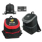 Child safety Backpack