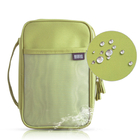 Waterproof Travel Cosmetic Bag