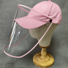 CustomizationCapCorporate Gifts