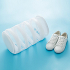 Shoe Wash Bag