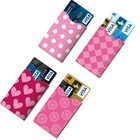 RFID Paper Card