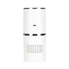 Humidifier