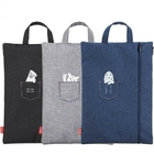 CustomizationFile PocketCorporate Gifts