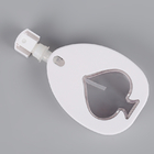 CustomizationSpray BottleCorporate Gifts