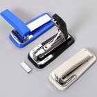 Customization360 Revolving Stapler Corporate Gifts
