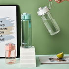 CustomizationSpace CupCorporate Gifts