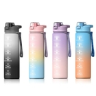CustomizationSports Inspirational Water Bottle 1000mlCorporate Gifts