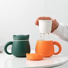CustomizationCermic MugCorporate Gifts