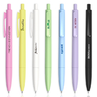 CustomizationAdvertise PenCorporate Gifts