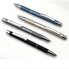 CustomizationMetal Ball PenCorporate Gifts