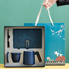 CustomizationBusiness Gift SetCorporate Gifts