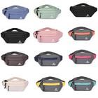 CustomizationMulti-functional BagCorporate Gifts