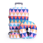 CustomizationTravel Three Piece SetCorporate Gifts