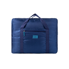 CustomizationFoldable Travel BagCorporate Gifts