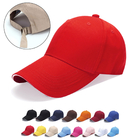 Promotional Baseball Cap
