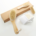 Skin Care Set Bathing Exfoliating Cleaning Kit