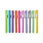 Push-pull Automatic Eraser