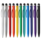 Stylus Sleek - Plastic