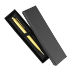 CustomizationSingle PresenterCorporate Gifts