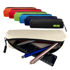 CustomizationCanvas Tube Pencil CaseCorporate Gifts