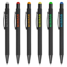 Glare Stylus