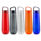 Sports Bottle