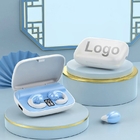 Wireless Bluetooth Earbuds
