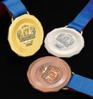 Medal