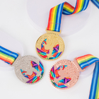 Metal Medal