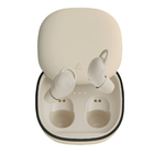 Bluetooth Headset